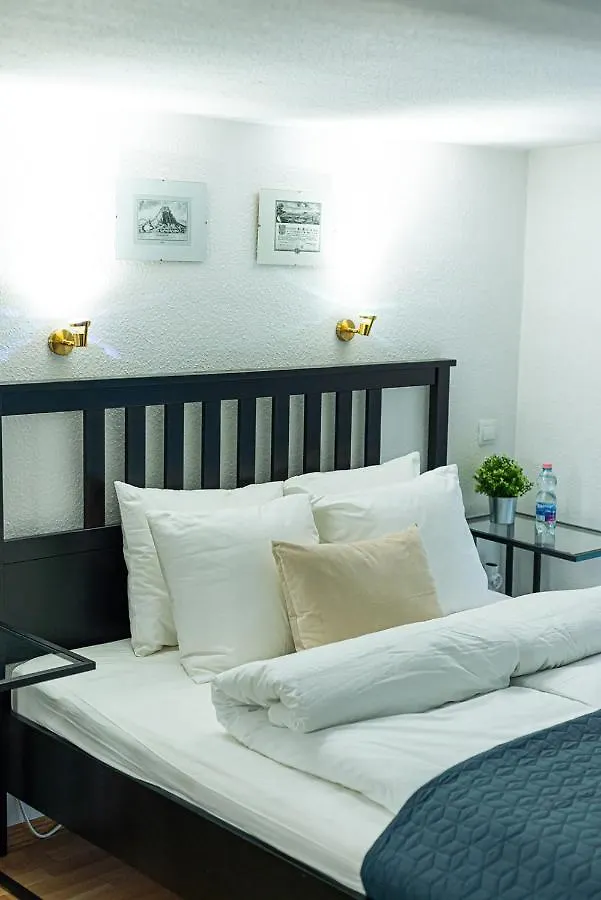 Cosy Corner - Entire Apartment Near Oktogon Budapest