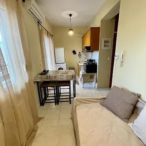  Apartment Thess Greece