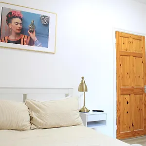  Apartment Modern Ground Floor Flat - 15 Min To Central United Kingdom